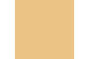 Bonewhite 17ml ⎮ 8429551727341 ⎮ VE_452136 