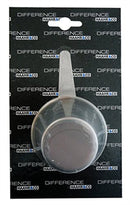 Decilitermål Rustfri Stål ⎮ 5703535000891 ⎮ HC_001563 