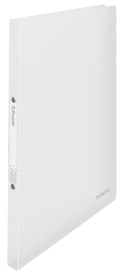 Ringbind Vivida Hvid A4 2Rr 16 Mm ⎮ 4049793028569 ⎮ RZ_002487 