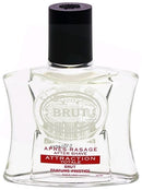 Brut Total Attraction Aftershave 100 ml