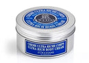 L'Occitane Shea Ultra Rich Body Cream