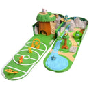 Pokemon - Carry Case Legesæt