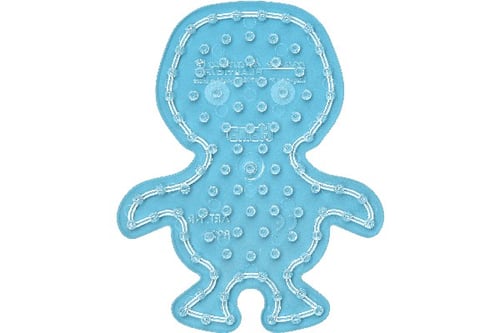 Hama maxi perleplade pingvin TR