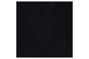 Designers Gouache 14ml Jet Black 335 ⎮ 884955089170 ⎮ VE_832546 