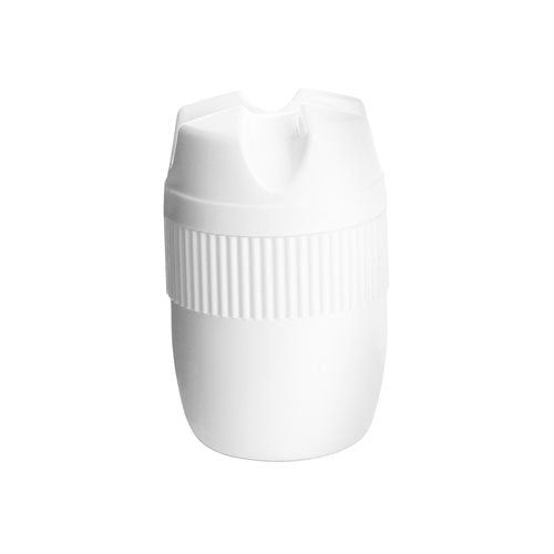 Shaker 0,35 Liter 