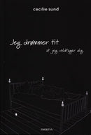 Jeg drømmer tit