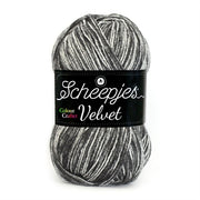 Scheepjes Colour Crafter  849 Bergman