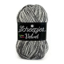 Scheepjes Colour Crafter  849 Bergman