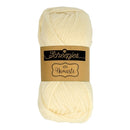 Scheepjes Namaste 601 Crane