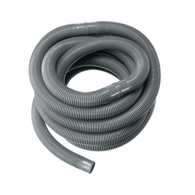 Swim & Fun Poolslange Ø 32 mm 6,6 m