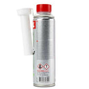 "Fuel Treatment Motul MTL110711 (300 ml)"