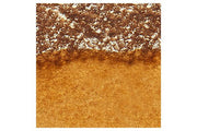Prof Wat Col Stick Burnt Umber 076 ⎮ 884955033852 ⎮ VE_831659 