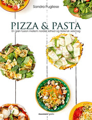 Pizza & pasta
