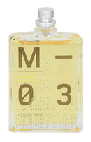 Escentric Molecules Molecule 03 EdT 100 ml 