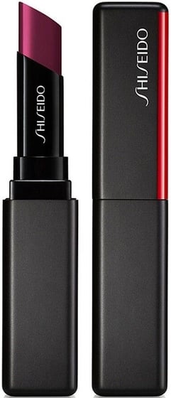 Shiseido VisionAiry Gel Lipstick 1,6gr nr.216 Vortex ⎮ 729238151932 ⎮ GP_019234 