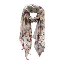 Everneed Floretta - blossom ⎮ 1348100242197 ⎮ EV_001140 