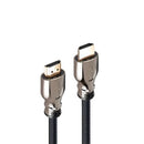 COOLGEAR - HDMI Kabel - 3,0m
