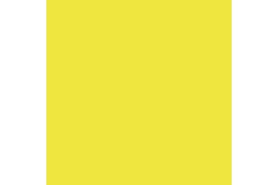 Mecha Color - Yellow Fluorescent 17 ml. ⎮ 8429551690546 ⎮ VE_452543 