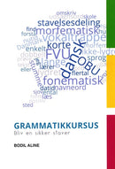 Grammatikkursus