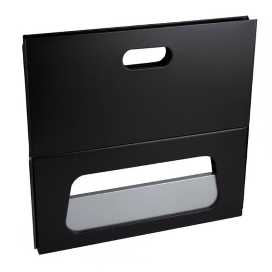 Foldbar grill 46x28x36,5cm    ⎮ 8711252249018 ⎮ EC_000189 