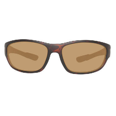 Unisex-Sonnenbrille Polaroid P7404-IEZ ⎮ 762753677242 ⎮ BB_S0309921 