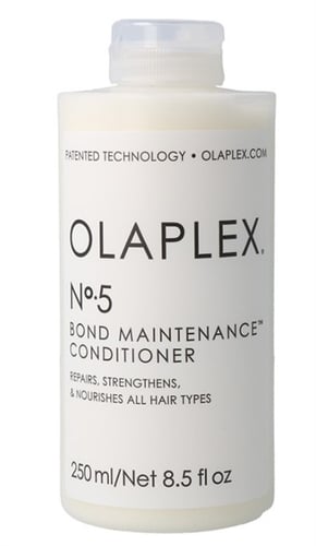 Olaplex No. 5 Bond Maintenance Conditioner 250 ml
