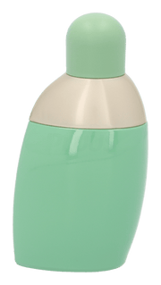 Cacharel Eden EdP 30 ml 