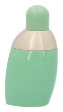 Cacharel Eden EdP 30 ml 