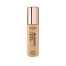 Bourjois Extreme Resist Foundation 210 Vanilla 30ml ⎮ 3614228413459 ⎮ GP_028207 