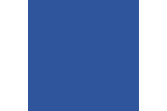 Ultramarine mat 17ml ⎮ 8429551708395 ⎮ VE_422768 