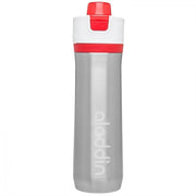 Active Hydration flaske vacuum 0,6L, rød ⎮ 6939236337205 ⎮ HM_000160 