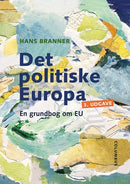 Det politiske Europa