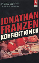 Korrektioner