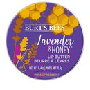 Burt's Bees, Lavender & Honey Lip Butter (11,3 g.)