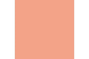 Rosy flesh 17ml ⎮ 8429551721004 ⎮ VE_435295 