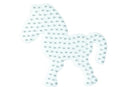 Hama Stiftplade Pony