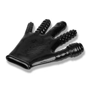 Handske til seksuelle lege Oxballs 14389 ⎮ 840215114389 ⎮ BB_S13013032 