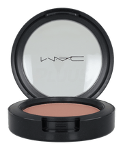 MAC Powder Blush Harmony 