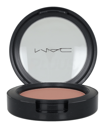 MAC Powder Blush Harmony 