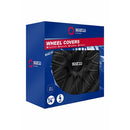 "Hubcap SPC1496BK 14"""