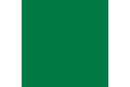 Ink 17ml green ⎮ 8429551720892 ⎮ VE_429031 
