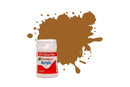 Humbrol Acrylic Maling Copper 18,2ml   Metallic ⎮ 5055286650772 ⎮ VE_468916 