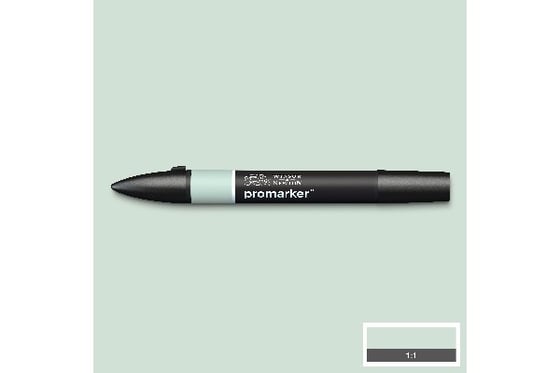 Promarker Pebble Blue (C217) ⎮ 884955071335 ⎮ VE_832401 