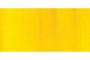 Sun yellow 17ml ⎮ 8429551720069 ⎮ VE_422938 