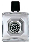 Denim After shave River 100 ml