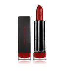 Max Factor Lipstick Matte Bullet Love 35 ⎮ 96137604 ⎮ GP_008220 