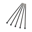 Opbinding Strips (100 stk.)