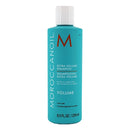 Moroccanoil Extra Volume Shampoo 250 ml 
