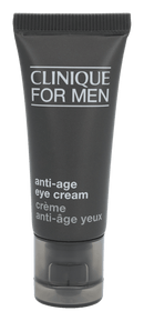 Clinique For Men Anti-Age Eye Cream 15ml  ⎮ 20714382742 ⎮ Gp_002562 