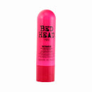 Tigi - BED HEAD RECHARGE conditioner 250 ml ⎮ 615908420678 ⎮ BB_p3_p1590248 